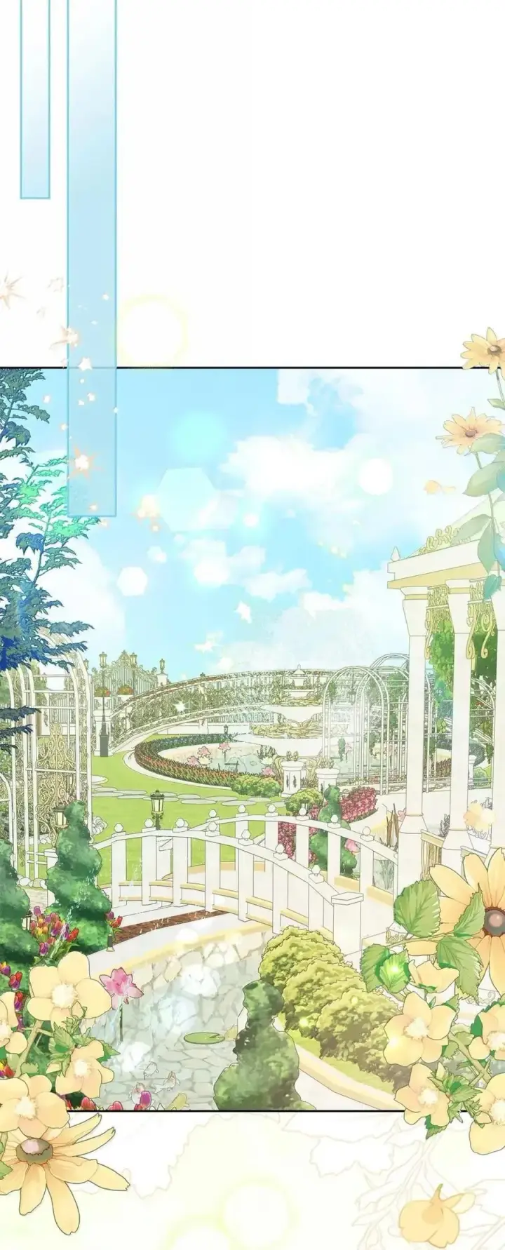《成为暴君的奸臣》52 和皇帝结婚如何图55