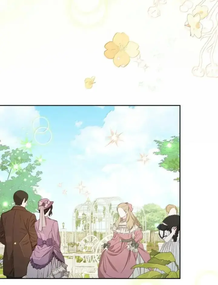 《成为暴君的奸臣》52 和皇帝结婚如何图56