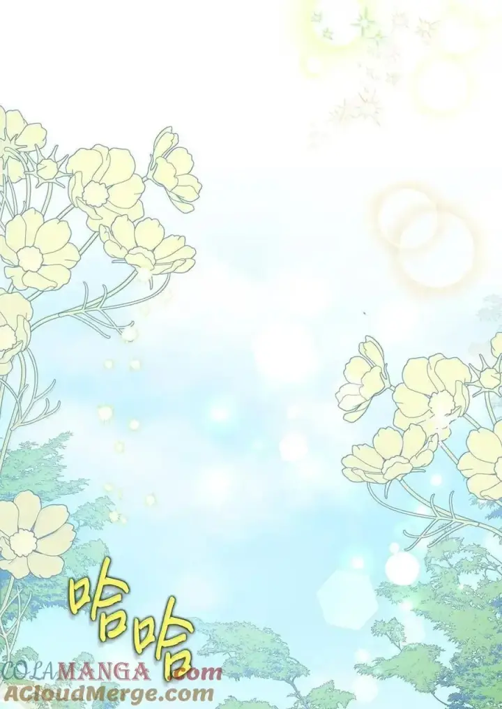 《成为暴君的奸臣》52 和皇帝结婚如何图57