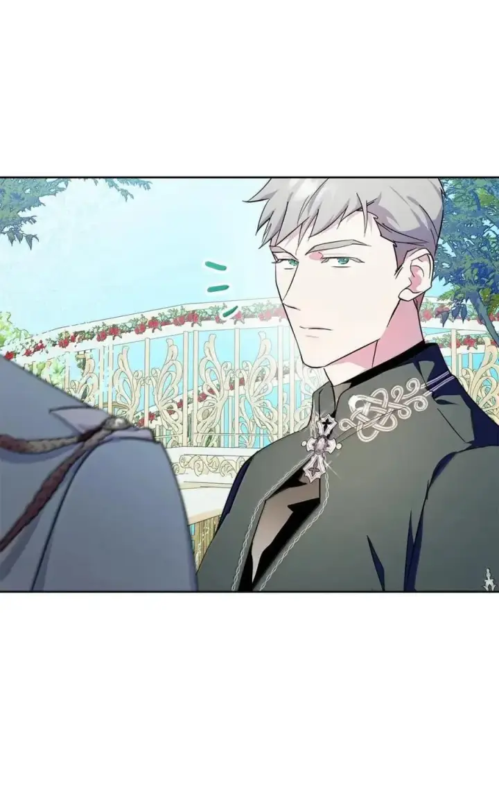 《成为暴君的奸臣》52 和皇帝结婚如何图63