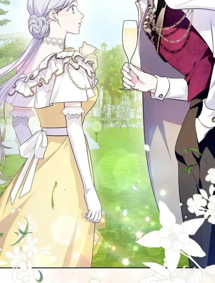 《成为暴君的奸臣》52 和皇帝结婚如何图75