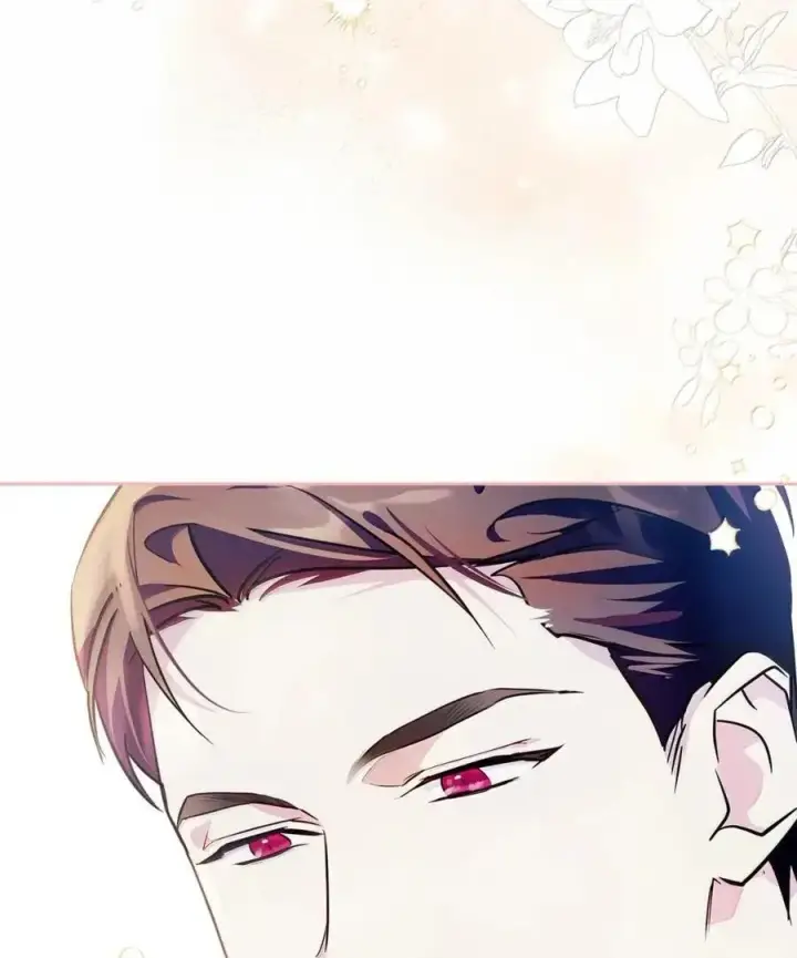 《成为暴君的奸臣》52 和皇帝结婚如何图76