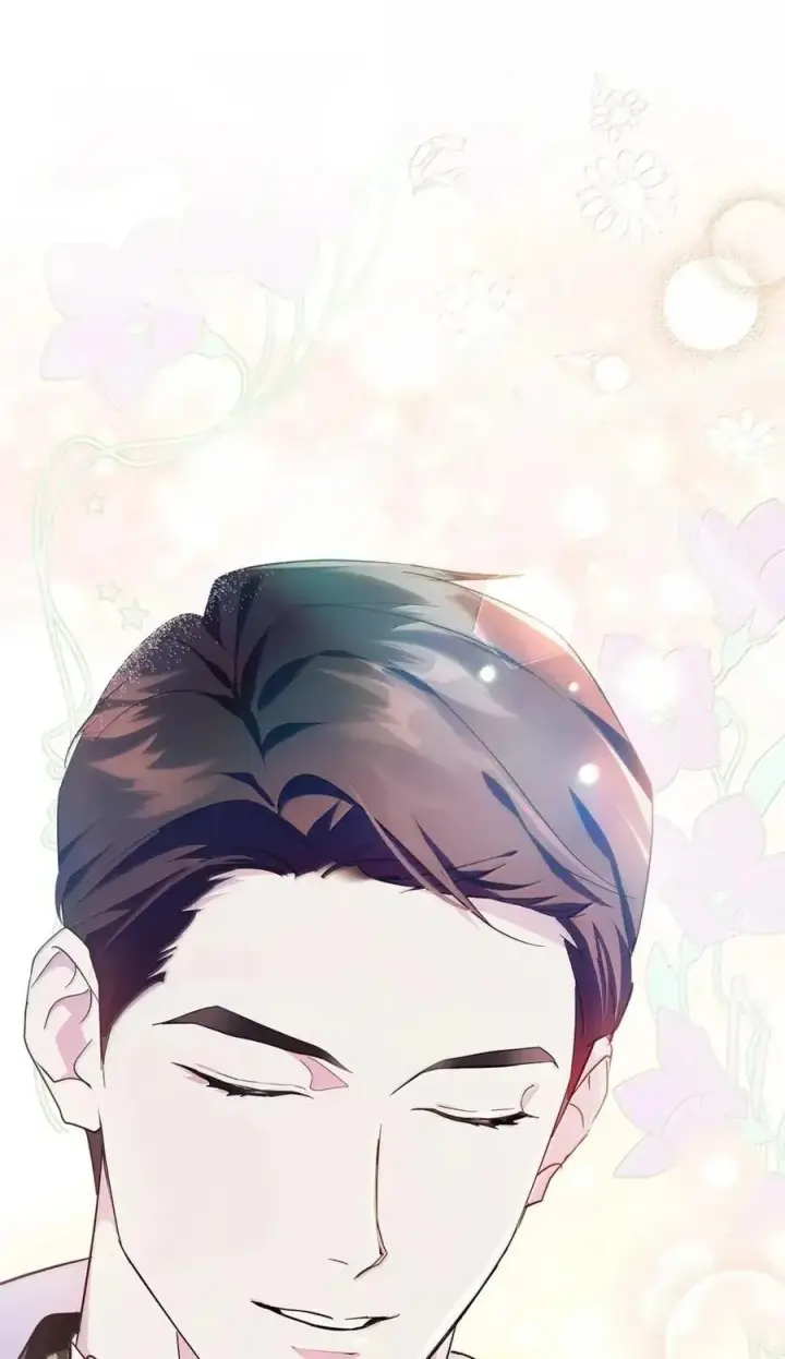 《成为暴君的奸臣》52 和皇帝结婚如何图79