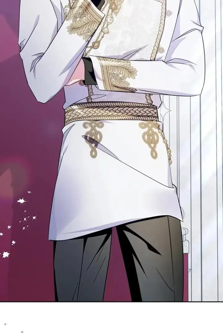 《成为暴君的奸臣》52 和皇帝结婚如何图8