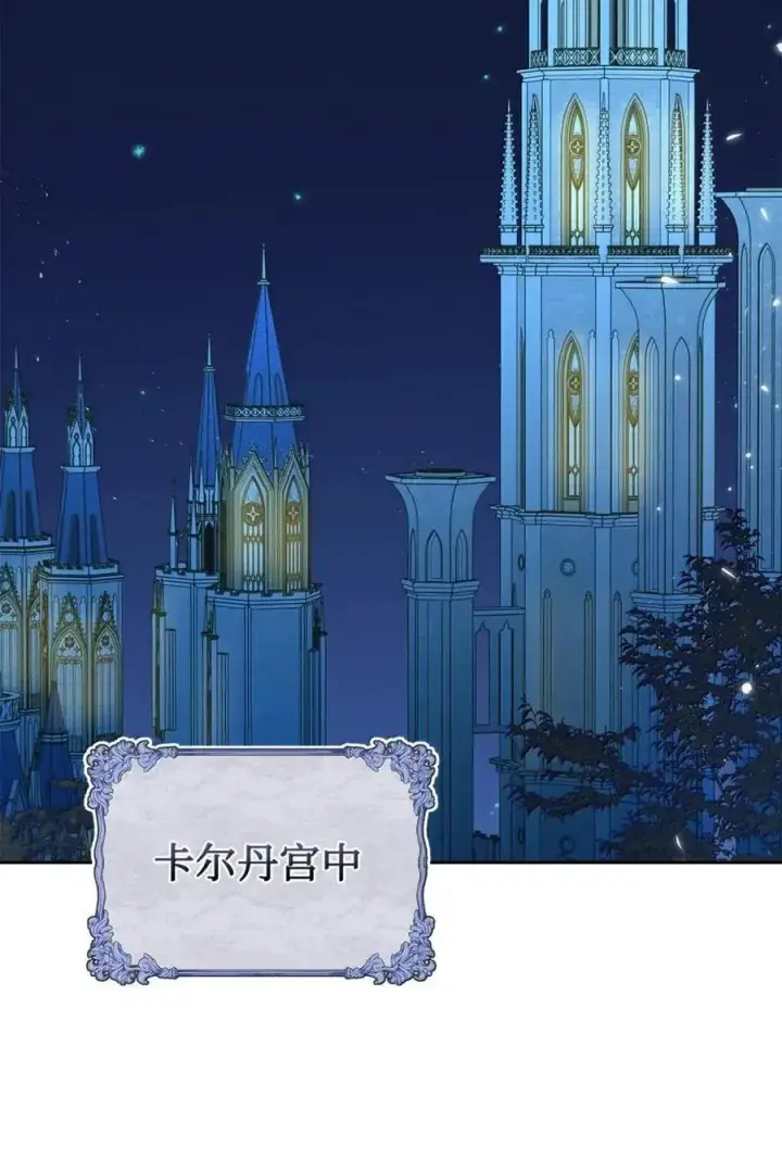《成为暴君的奸臣》55 跳海求生图30