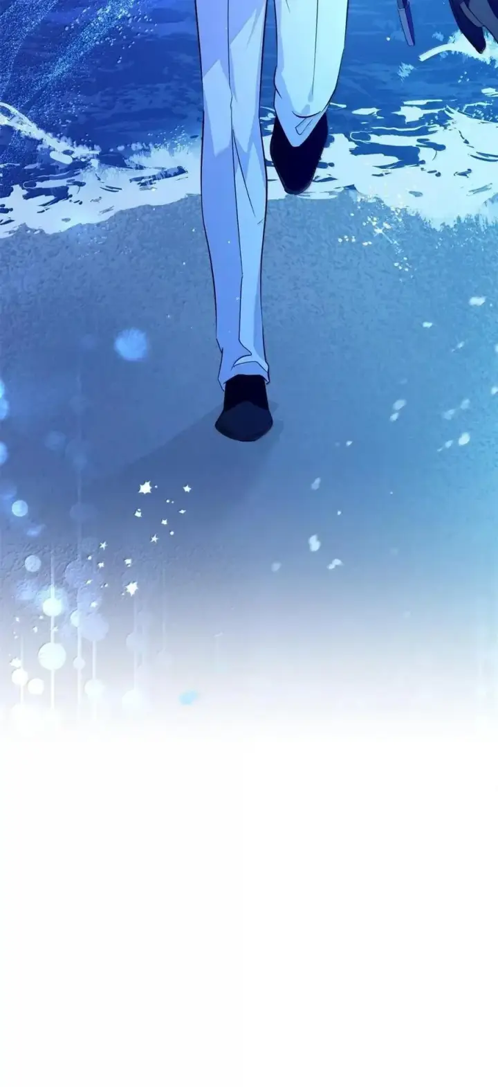 《成为暴君的奸臣》55 跳海求生图51