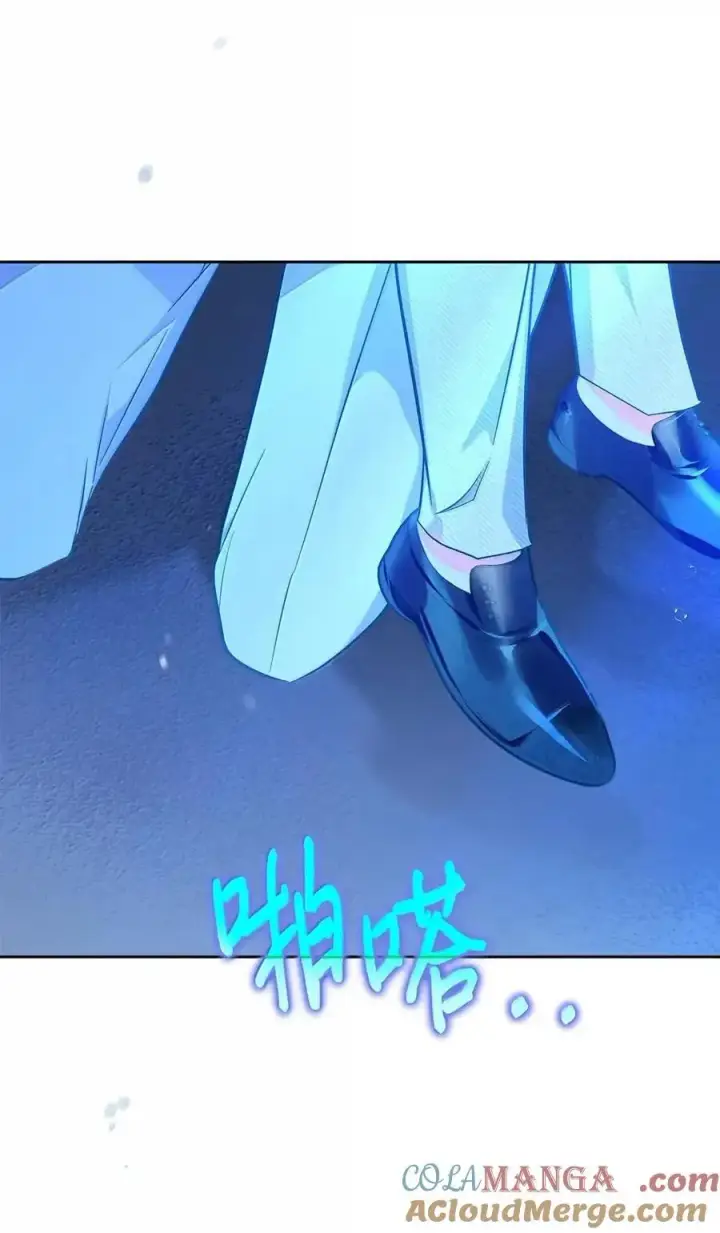 《成为暴君的奸臣》55 跳海求生图52