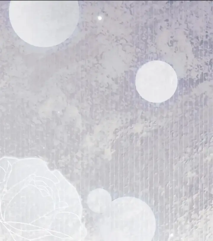 《成为暴君的奸臣》55 跳海求生图57