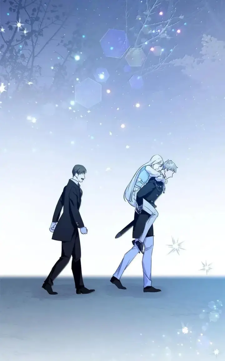 《成为暴君的奸臣》55 跳海求生图69