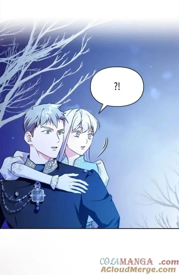 《成为暴君的奸臣》55 跳海求生图79