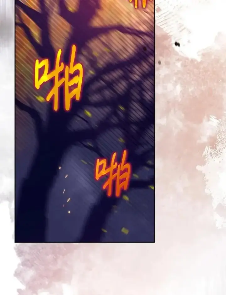 《成为暴君的奸臣》55 跳海求生图81