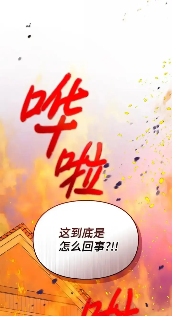 《成为暴君的奸臣》55 跳海求生图83