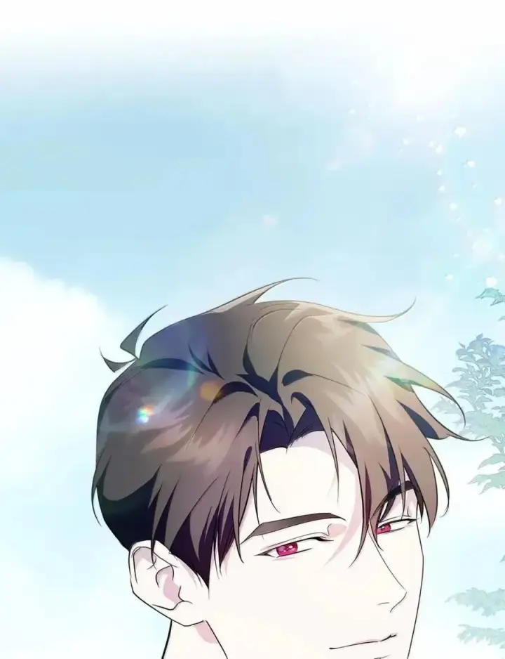 《成为暴君的奸臣》56 不要离开我的视线图86