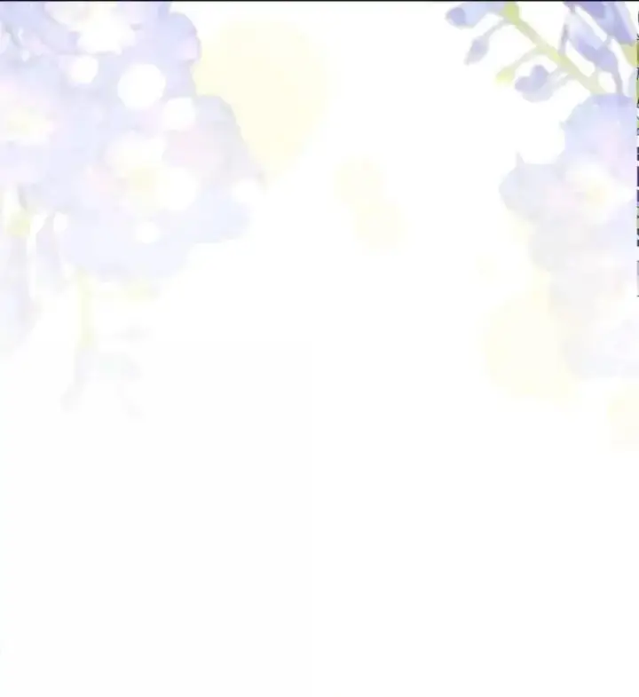 《成为暴君的奸臣》57 我是真心的图17