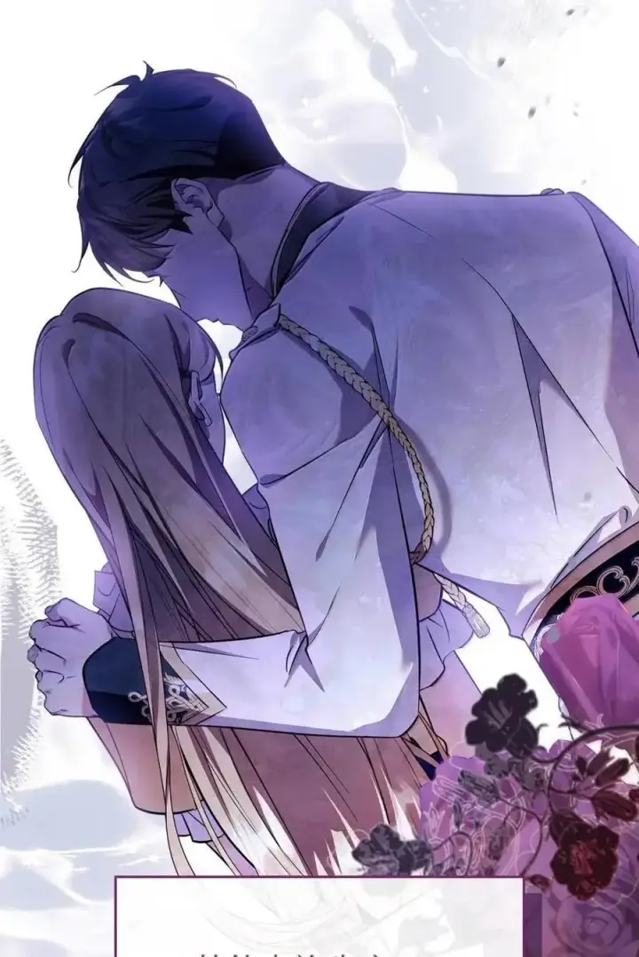 《成为暴君的奸臣》58 逃离计划图42