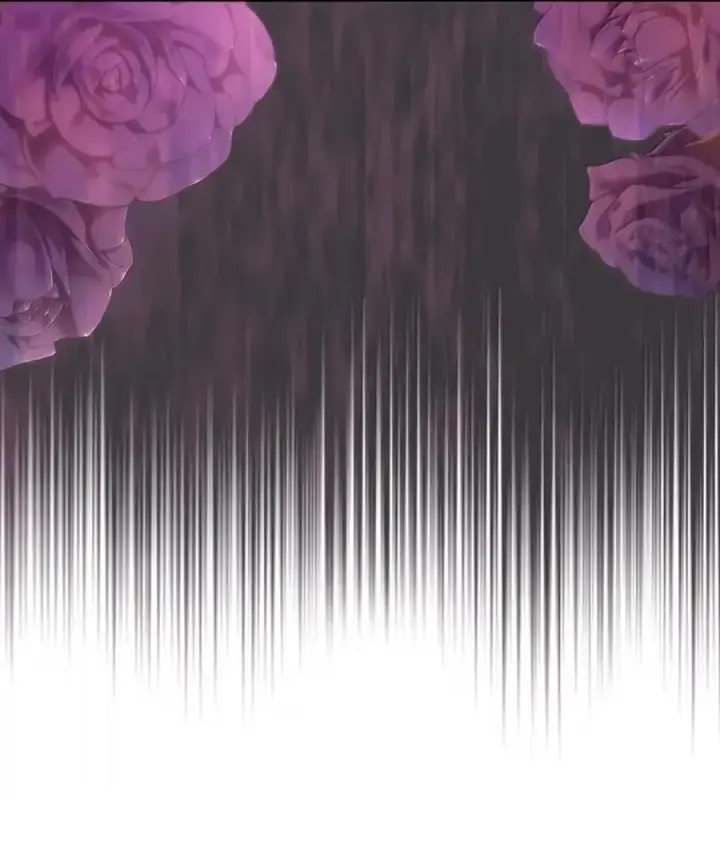 《成为暴君的奸臣》58 逃离计划图44