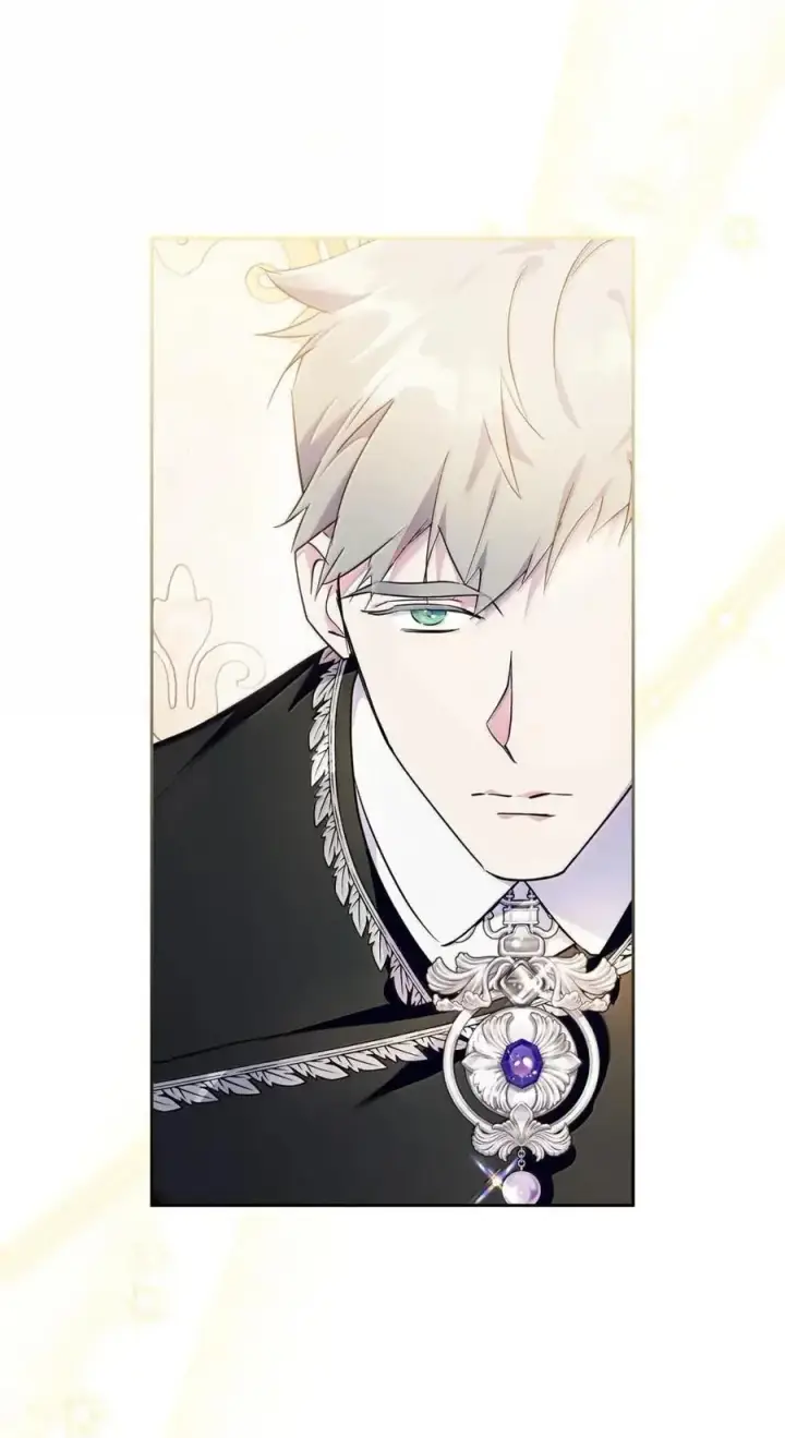 《成为暴君的奸臣》58 逃离计划图57