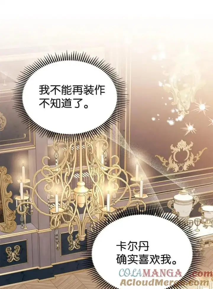 《成为暴君的奸臣》58 逃离计划图7