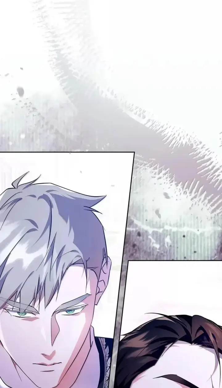 《成为暴君的奸臣》58 逃离计划图86