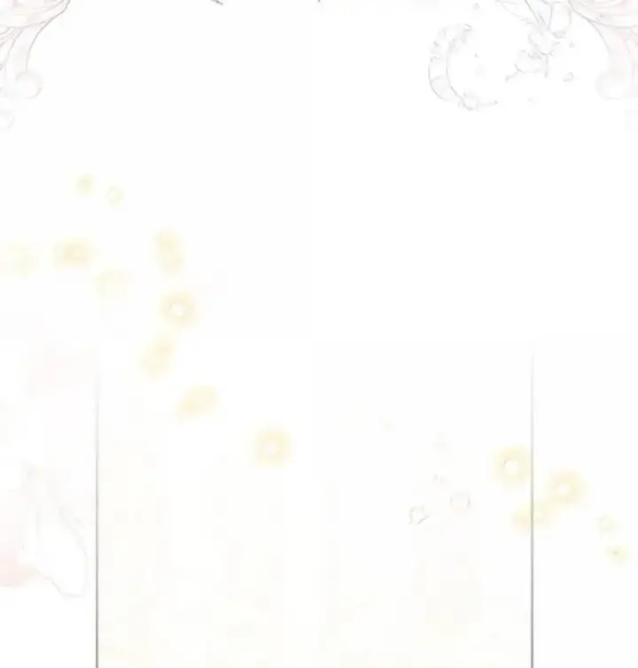 《成为暴君的奸臣》59 结婚第一个邀请你图15