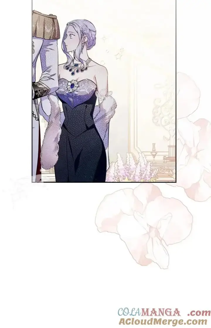 《成为暴君的奸臣》59 结婚第一个邀请你图16