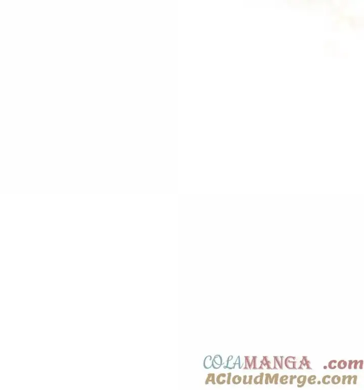 《成为暴君的奸臣》59 结婚第一个邀请你图40
