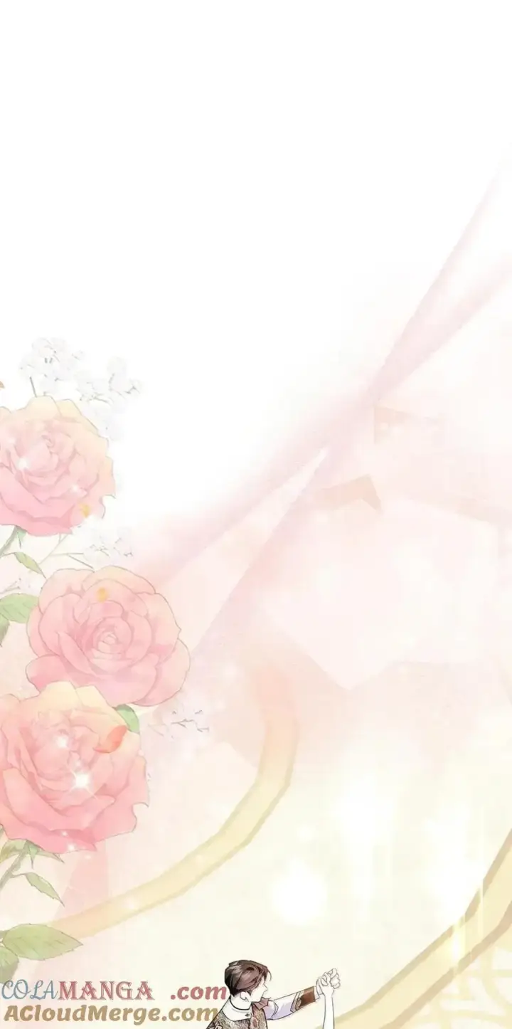 《成为暴君的奸臣》59 结婚第一个邀请你图49