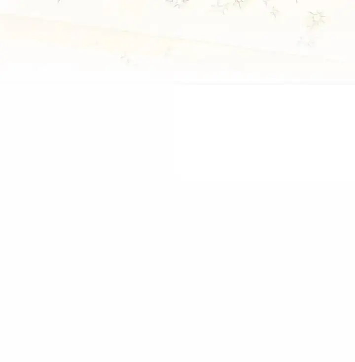 《成为暴君的奸臣》59 结婚第一个邀请你图6