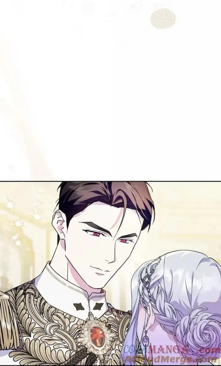 《成为暴君的奸臣》59 结婚第一个邀请你图64