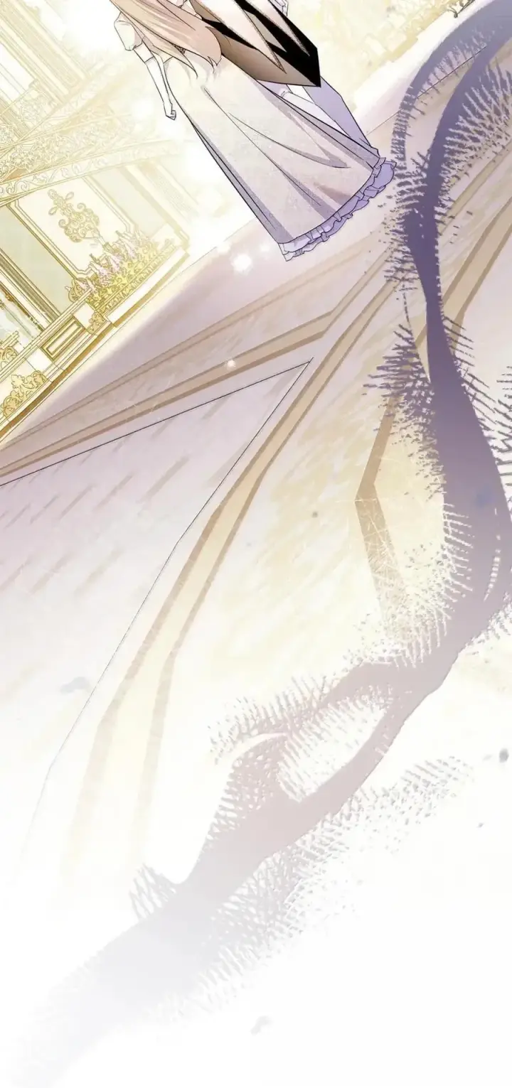 《成为暴君的奸臣》60 别想逃图24