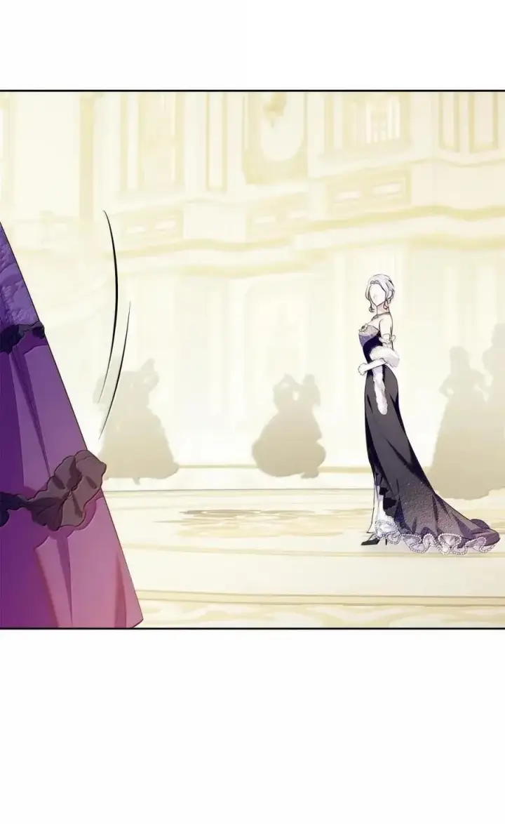 《成为暴君的奸臣》60 别想逃图26