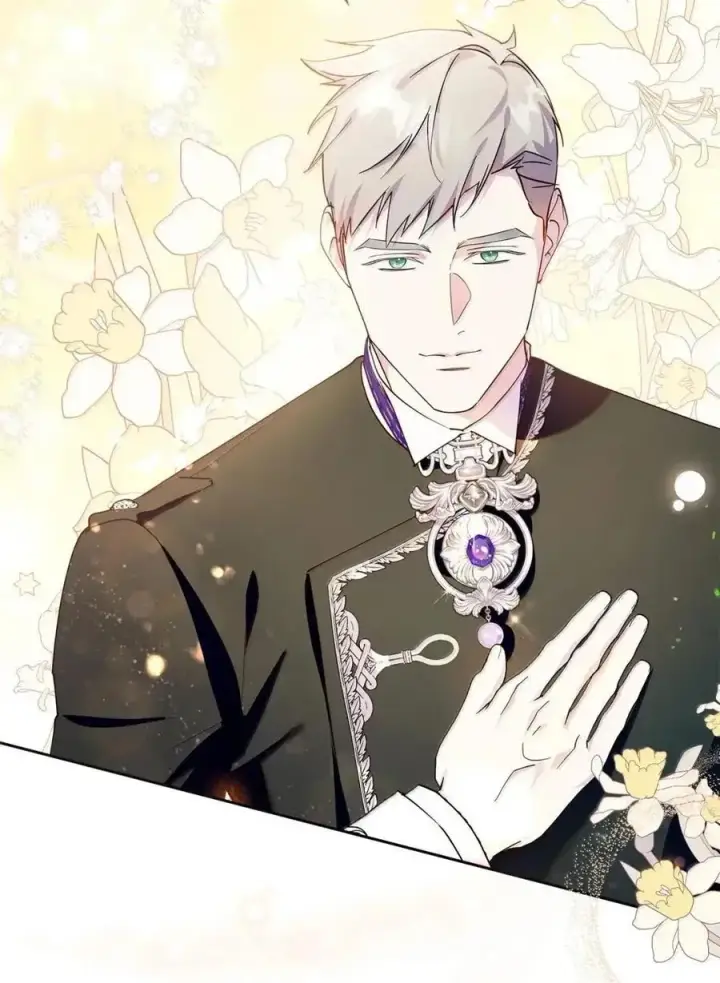 《成为暴君的奸臣》60 别想逃图30