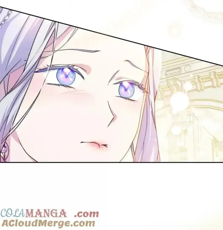 《成为暴君的奸臣》60 别想逃图31