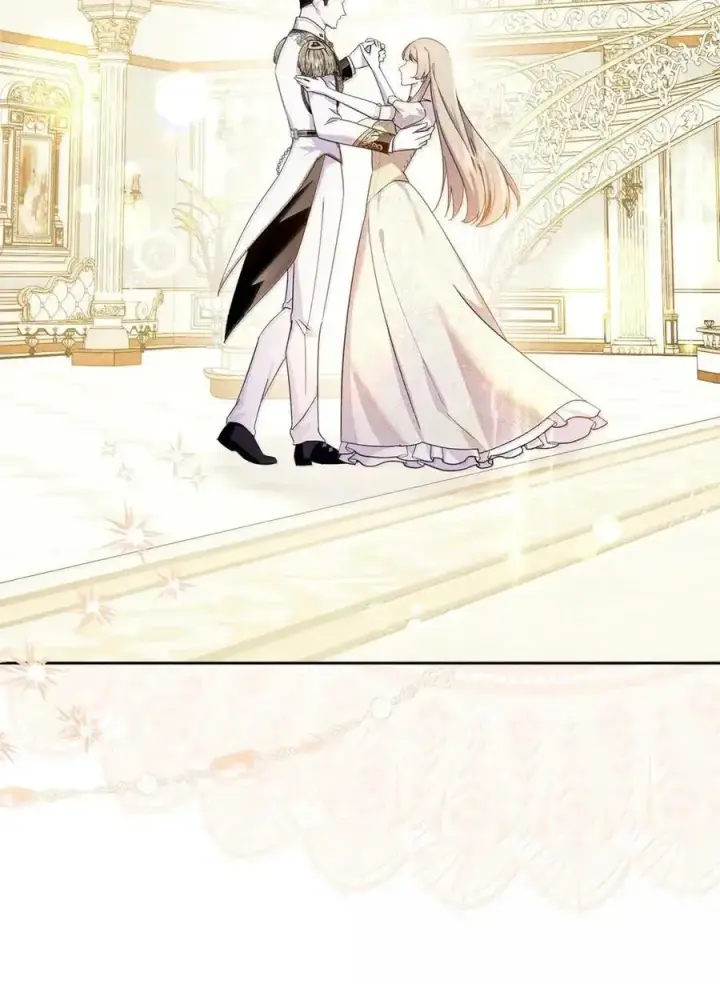 《成为暴君的奸臣》60 别想逃图38