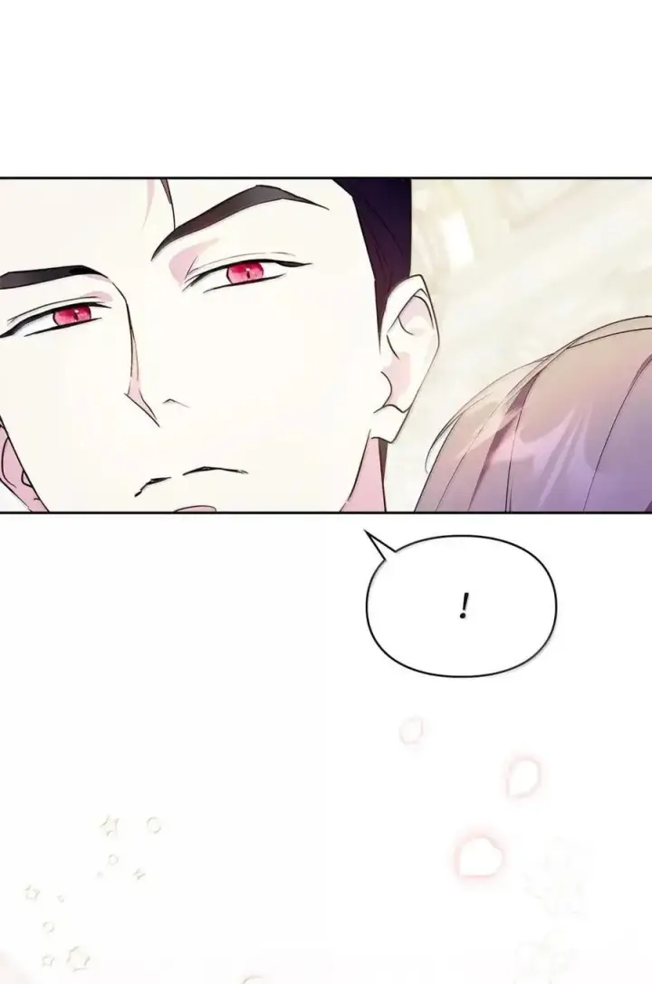 《成为暴君的奸臣》60 别想逃图45