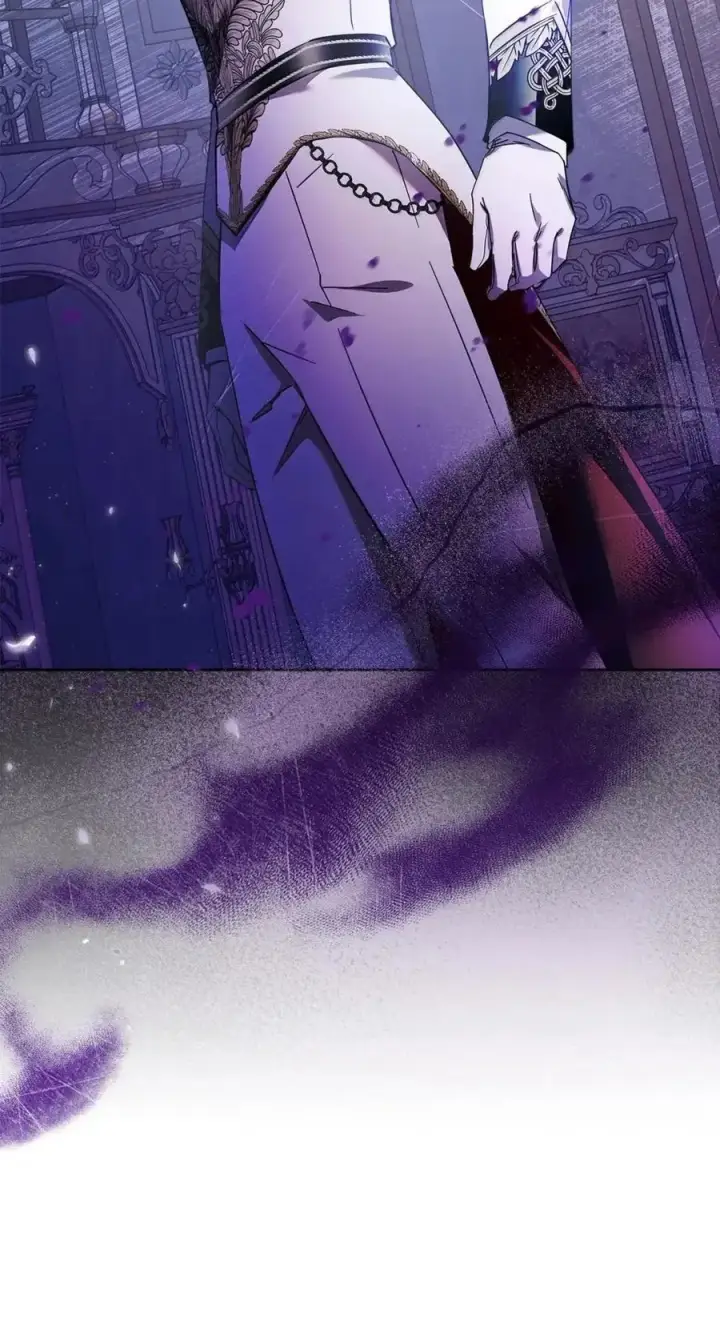 《成为暴君的奸臣》60 别想逃图53
