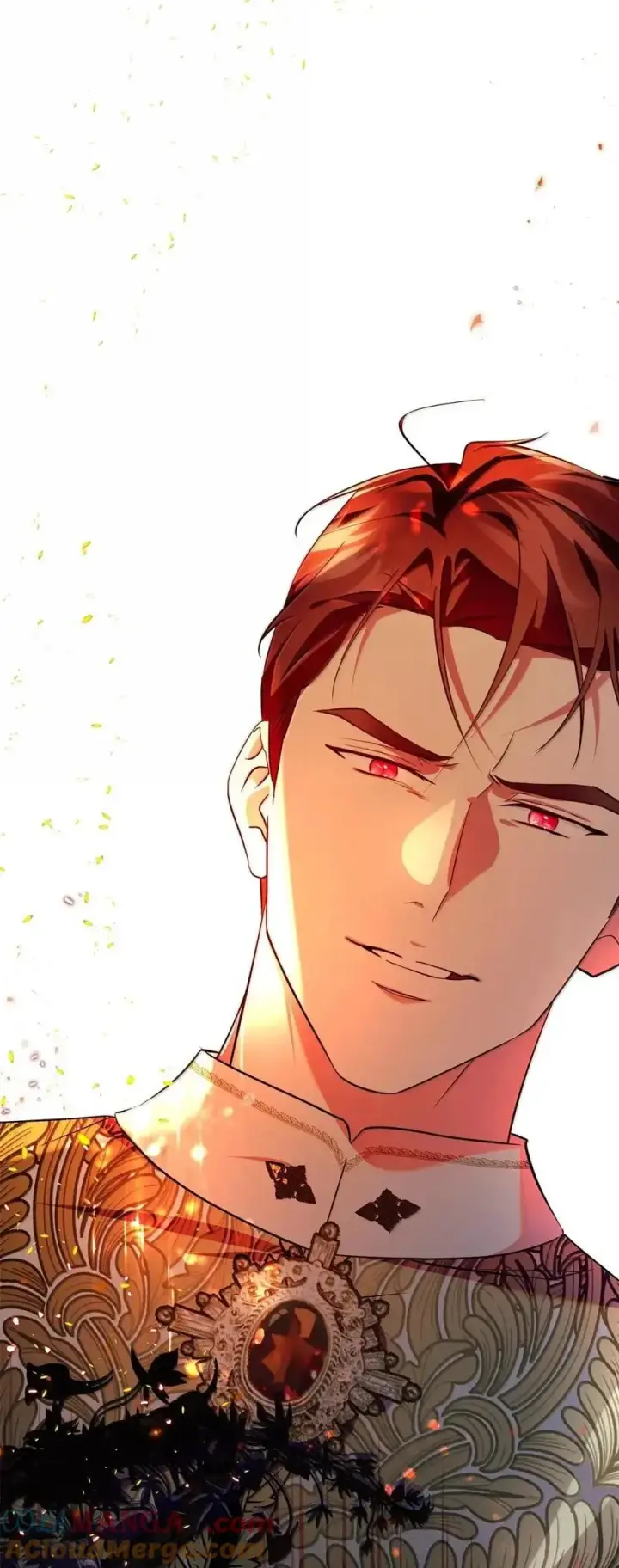 《成为暴君的奸臣》60 别想逃图88