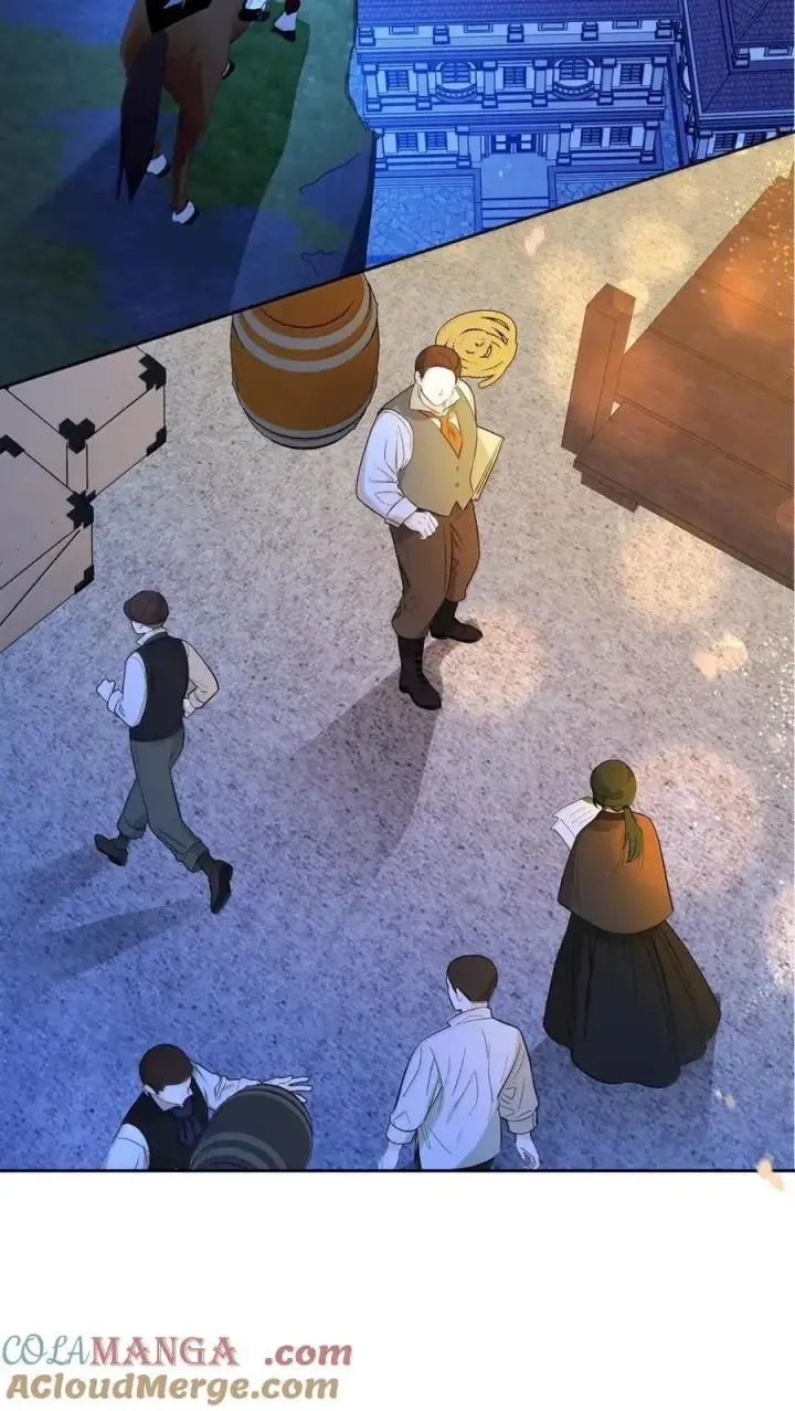 《成为暴君的奸臣》61 你说过不威胁我的图25