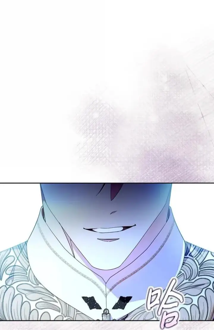 《成为暴君的奸臣》61 你说过不威胁我的图26