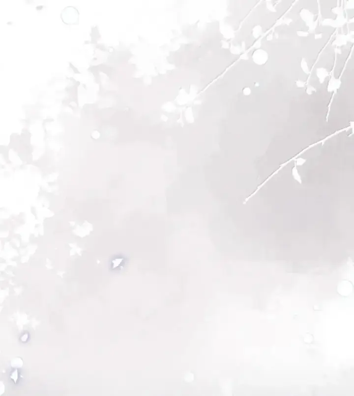《成为暴君的奸臣》61 你说过不威胁我的图47