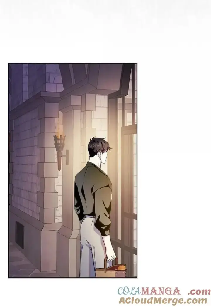 《成为暴君的奸臣》61 你说过不威胁我的图55