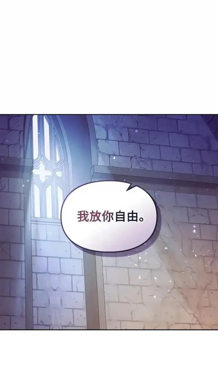 《成为暴君的奸臣》62 放你自由图14