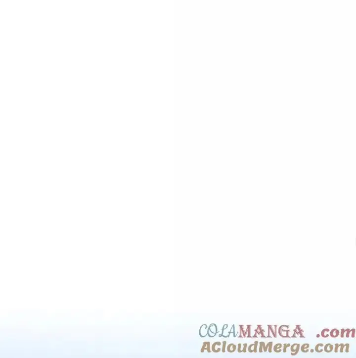 《成为暴君的奸臣》62 放你自由图34