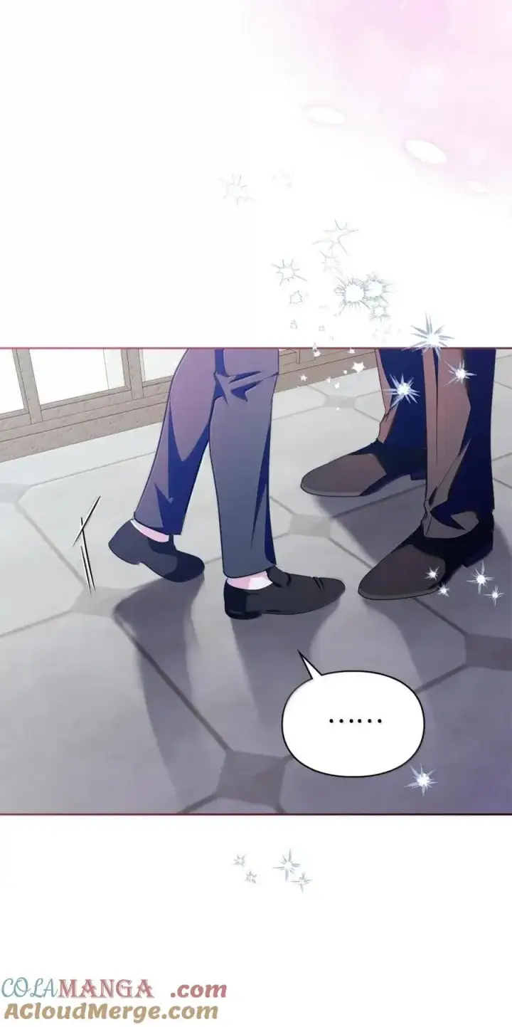 《成为暴君的奸臣》63 回去好好做人图46
