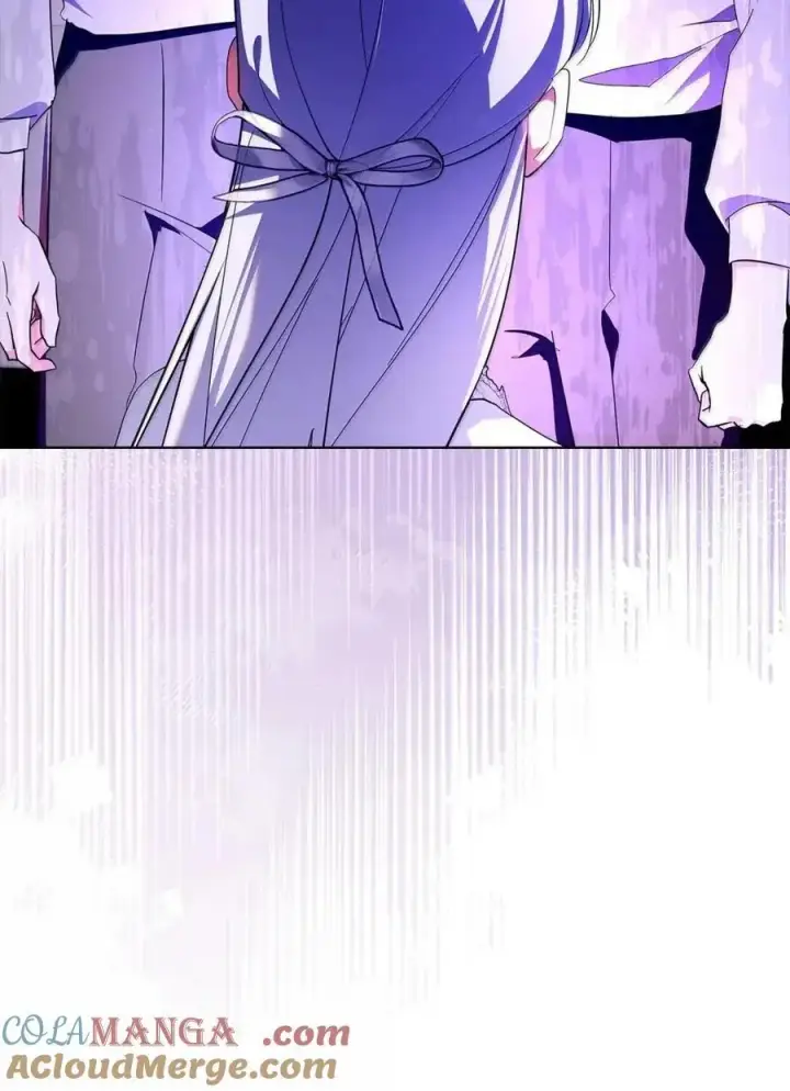 《成为暴君的奸臣》63 回去好好做人图73