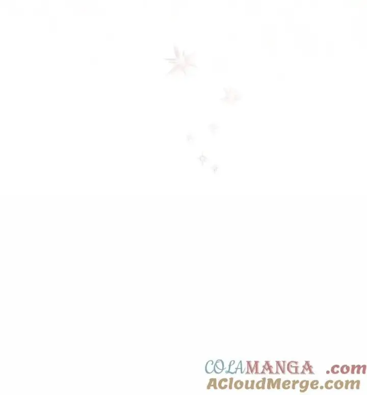 《成为暴君的奸臣》64 回到您身边图22