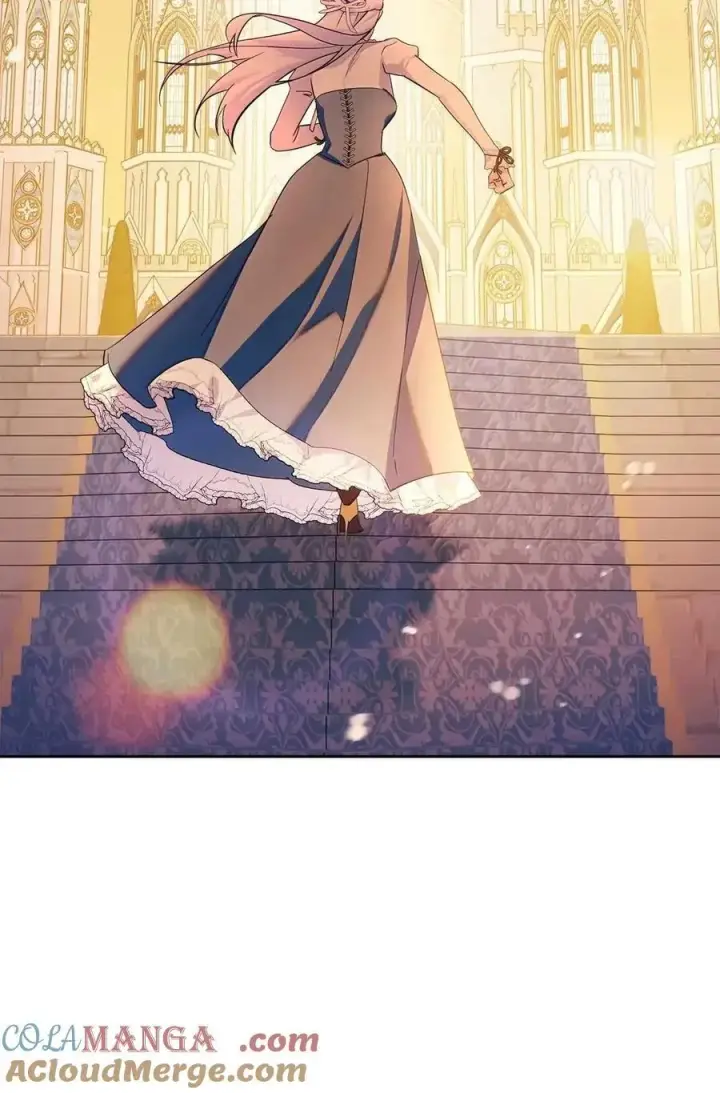 《成为暴君的奸臣》64 回到您身边图28