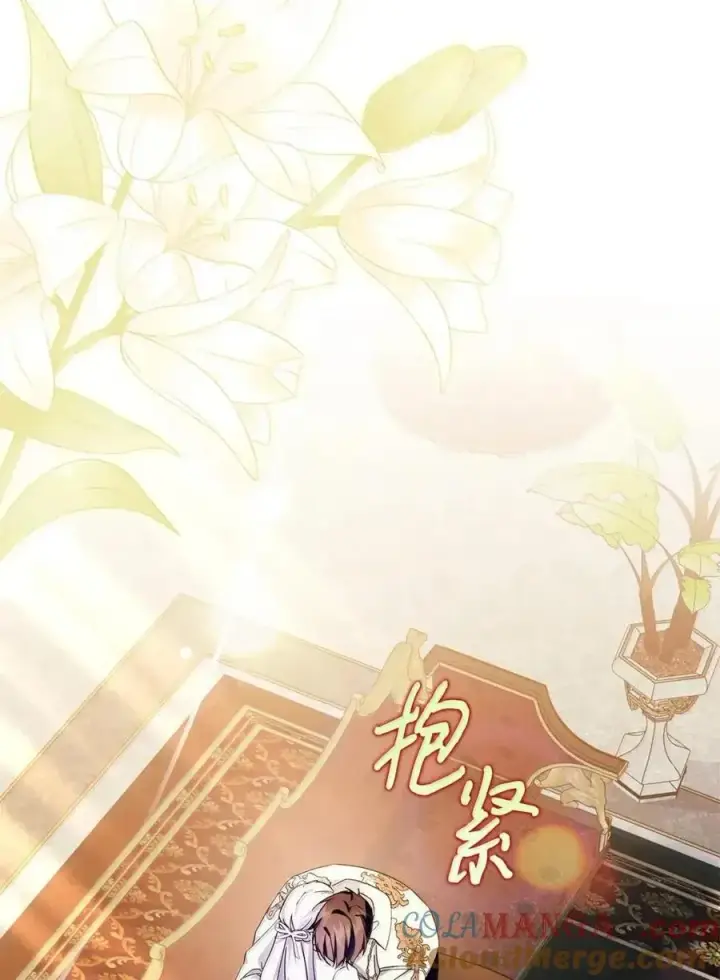 《成为暴君的奸臣》64 回到您身边图58