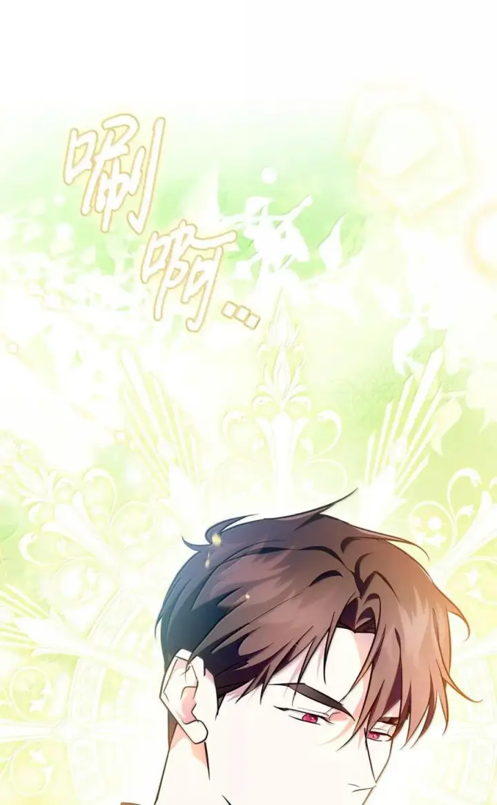 《成为暴君的奸臣》66 替人求婚图12