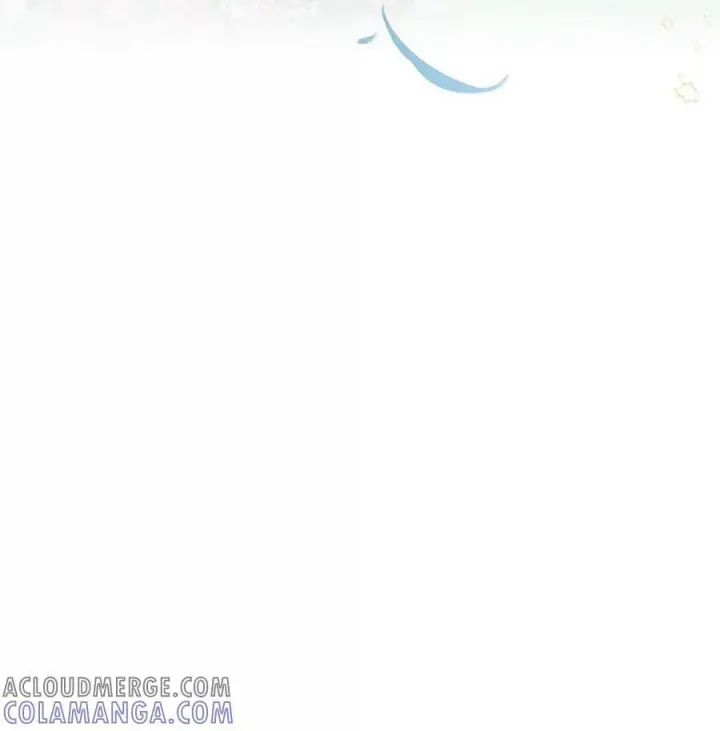 《成为暴君的奸臣》66 替人求婚图25